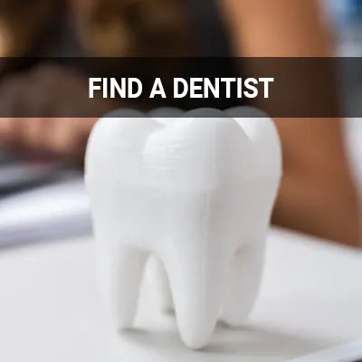 Visit our Find a Dentist in Thousand Oaks page