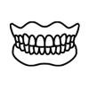 Thousand Oaks, CA Denture Services